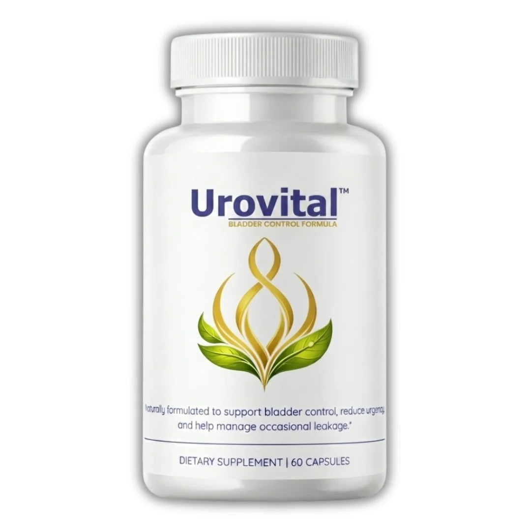 Urovital™
