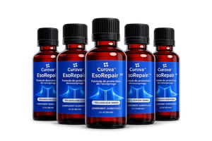 EsoRepair 3 + 2 gratis