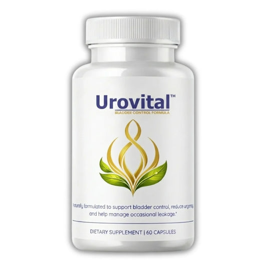 Urovital™