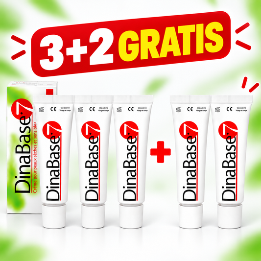 5 x Microvia™