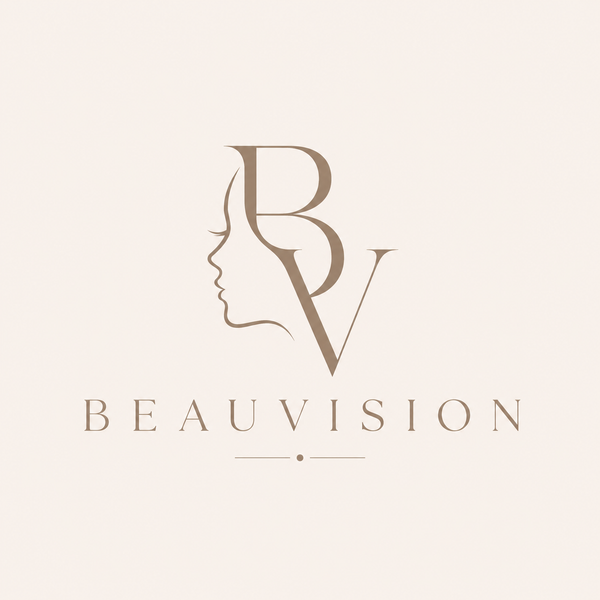 BeauVision