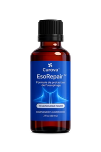 EsoRepair