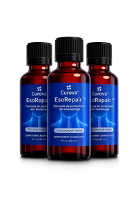 EsoRepair  2+1 gratis